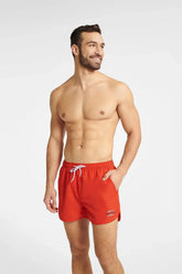 Henderson Swimming trunks model 177494  Adomoo